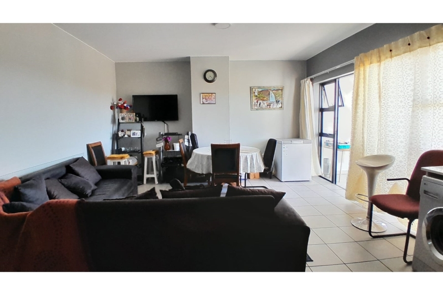 3 Bedroom Property for Sale in Parklands Western Cape